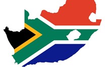 South African Nationals 2017